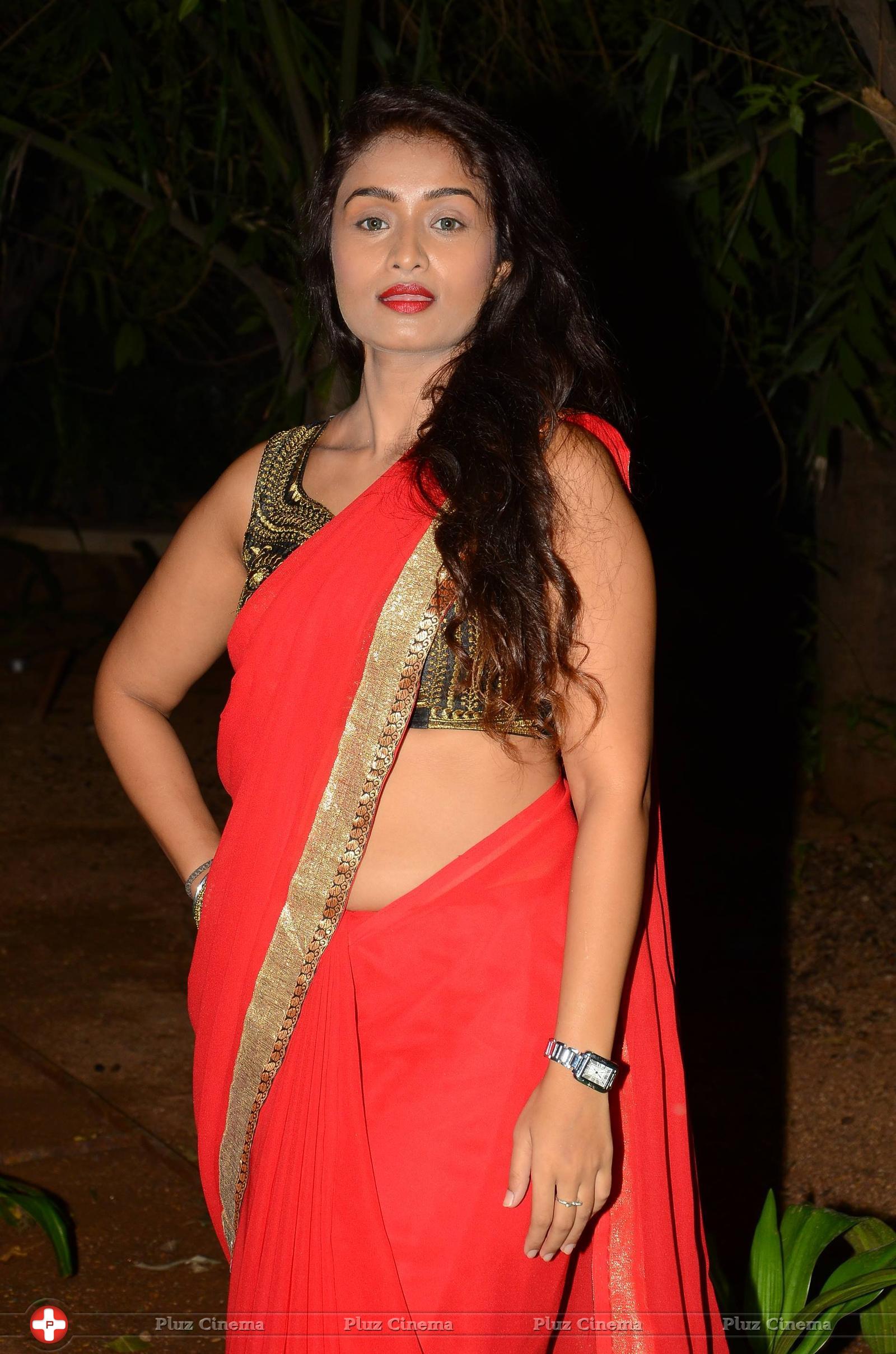 Kiran Chetwani New Photos | Picture 1377612