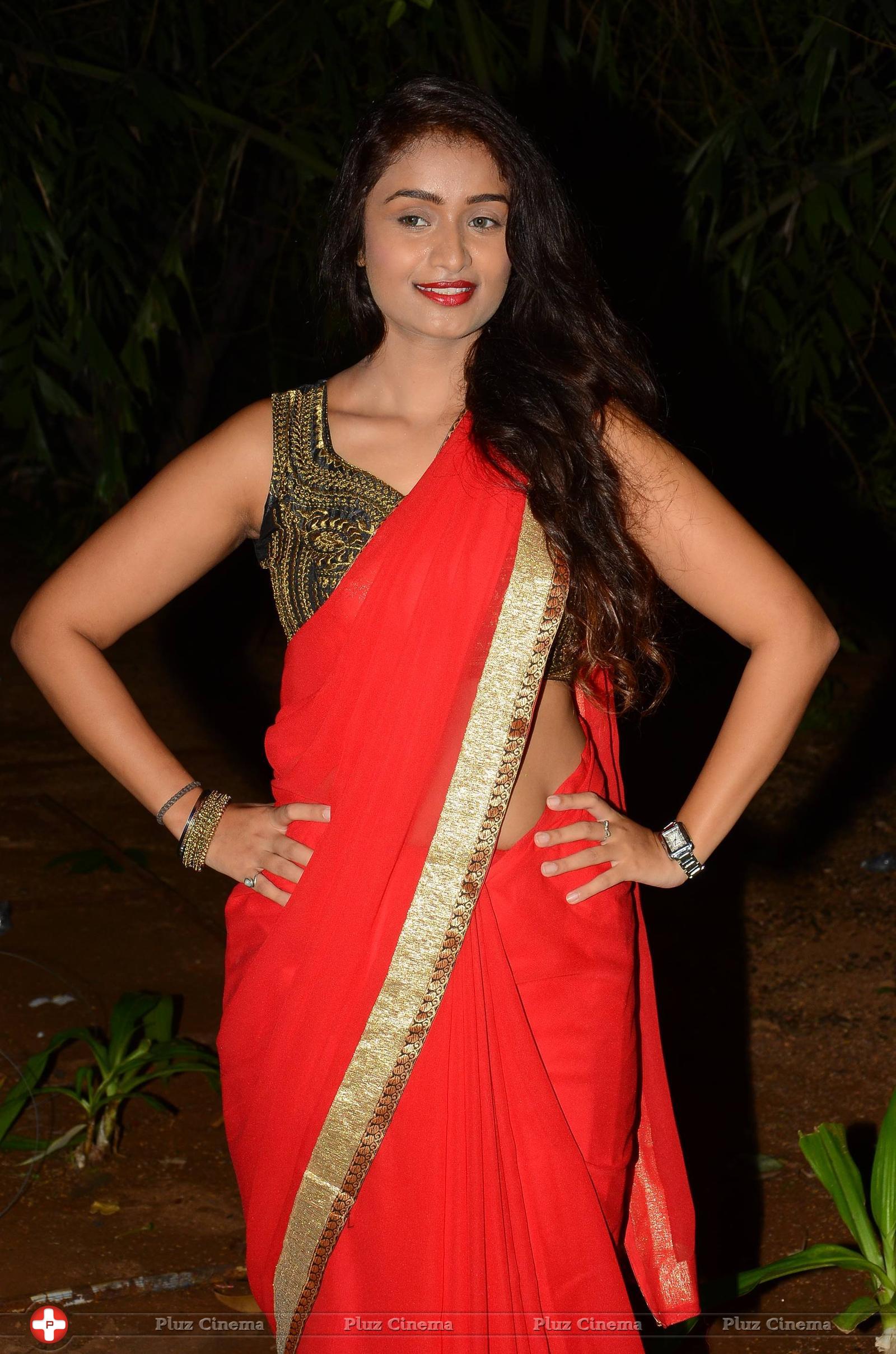 Kiran Chetwani New Photos | Picture 1377622