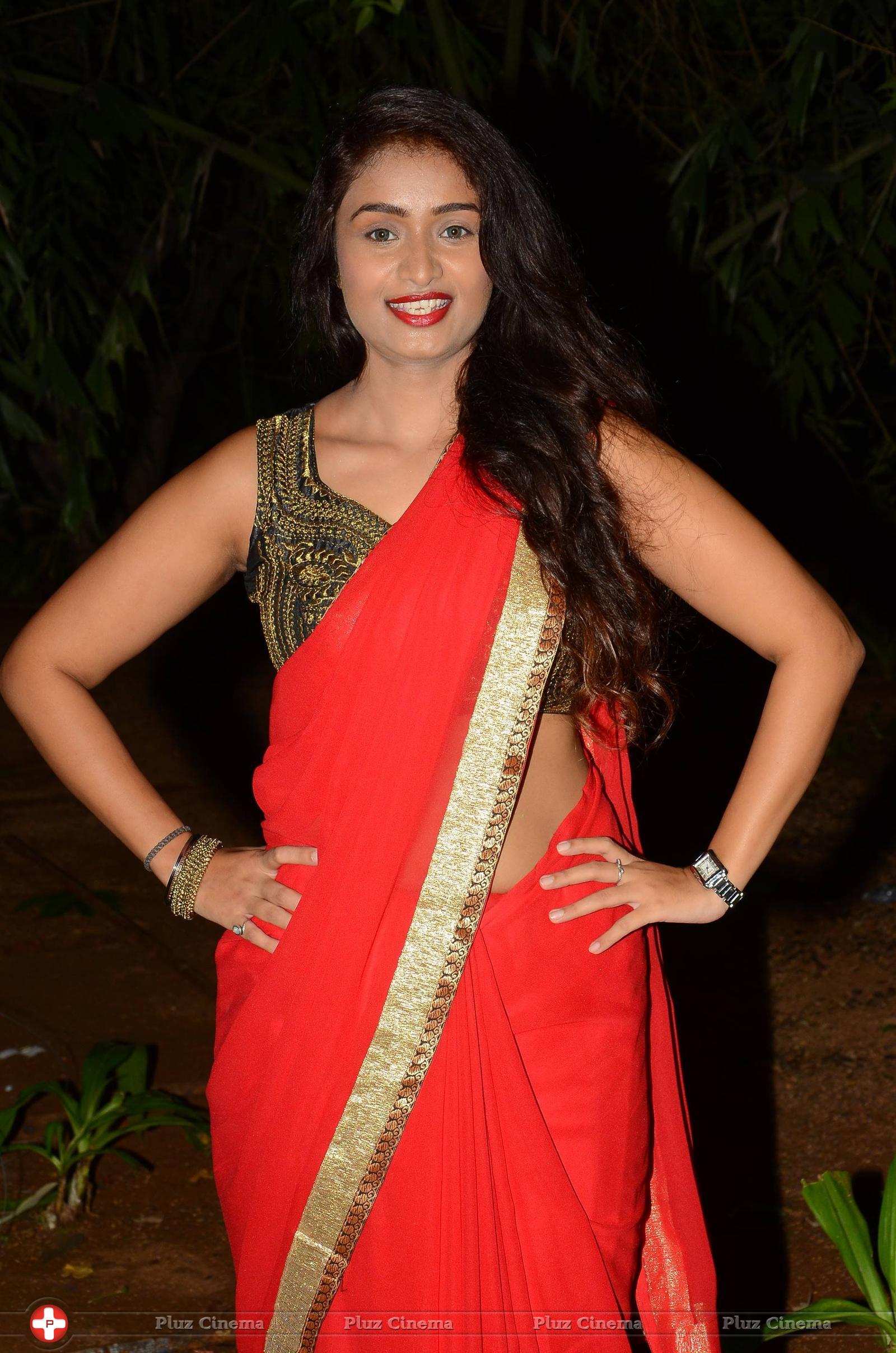 Kiran Chetwani New Photos | Picture 1377625