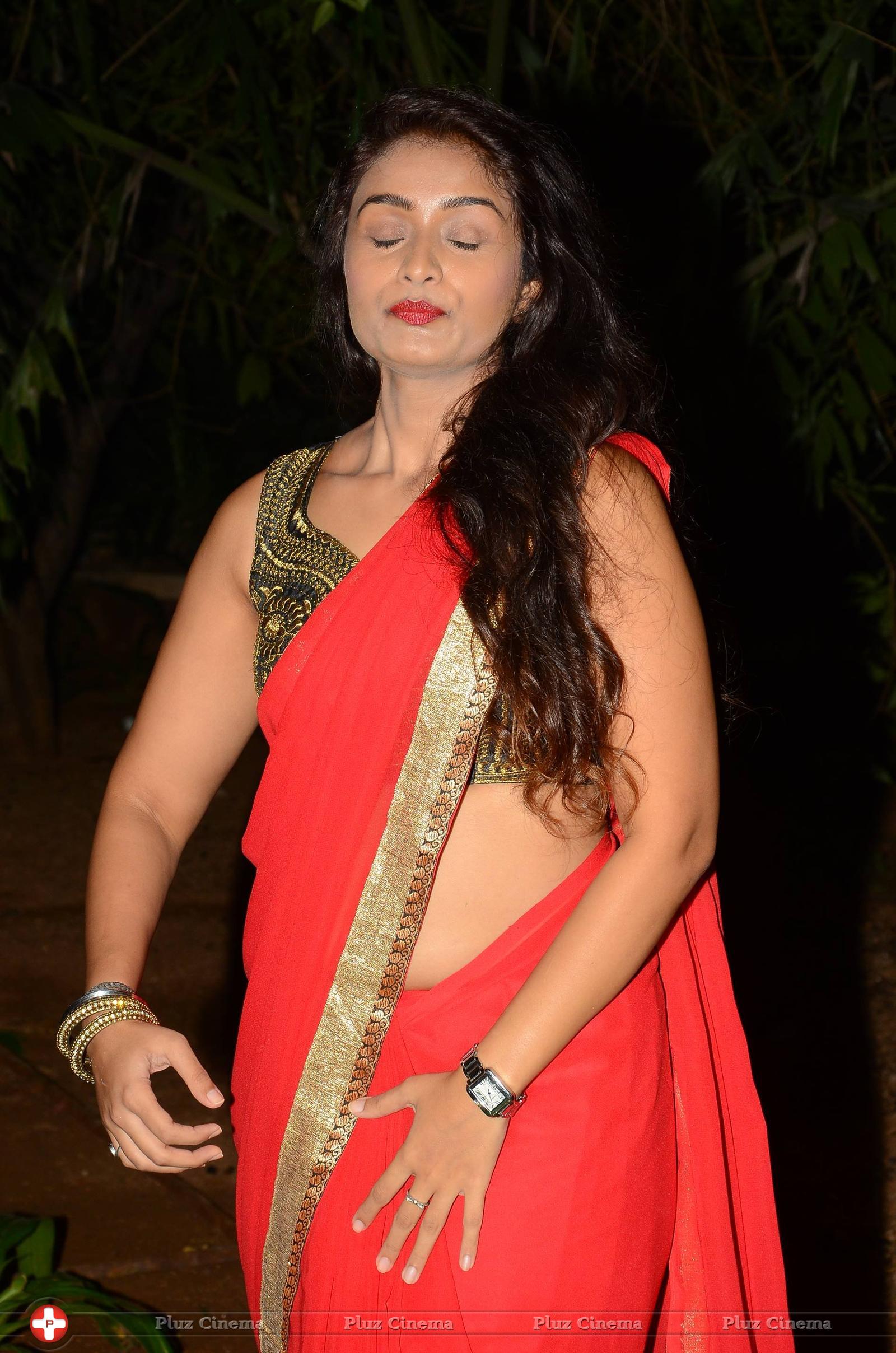 Kiran Chetwani New Photos | Picture 1377626