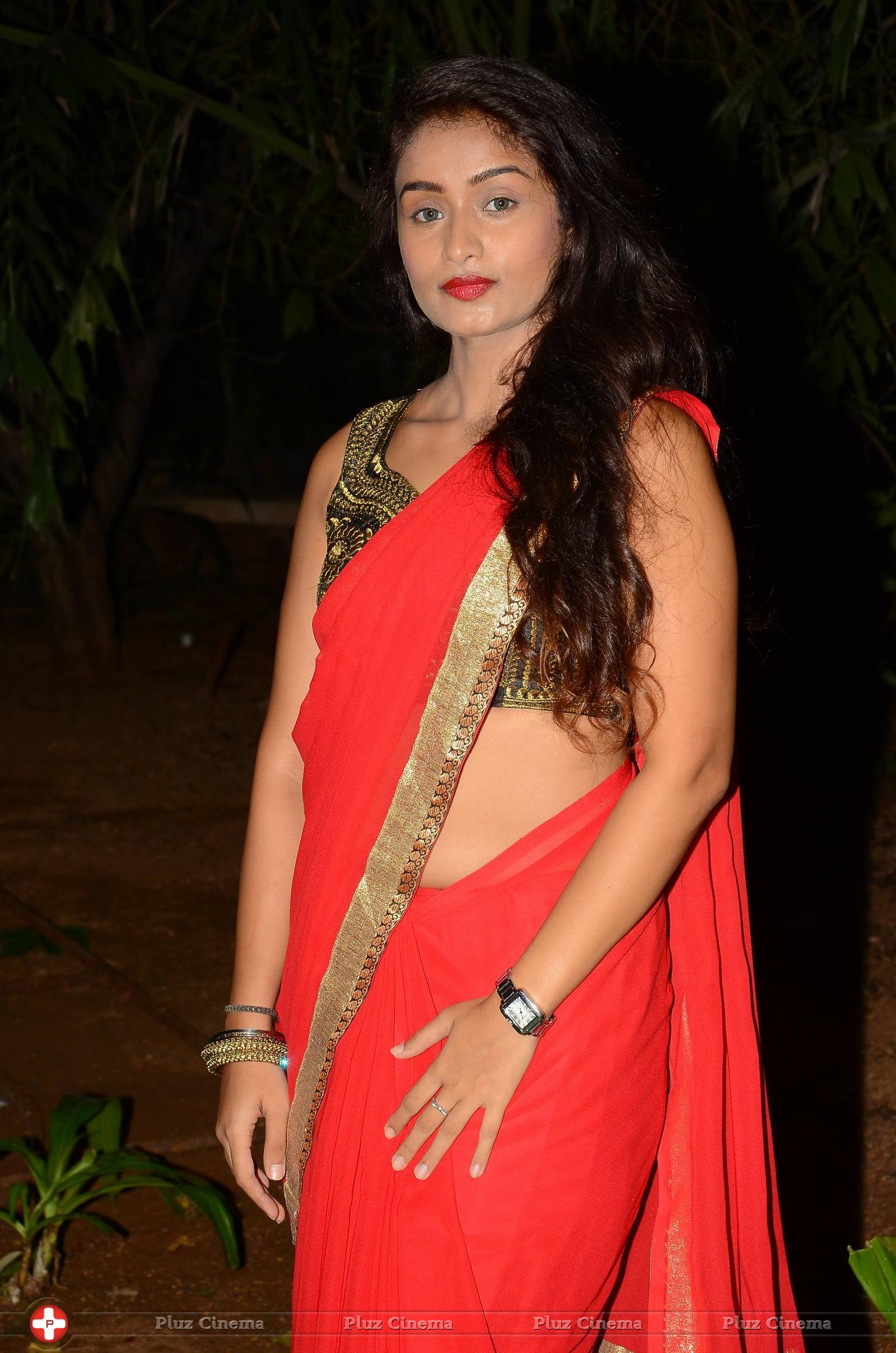 Kiran Chetwani New Photos | Picture 1377627