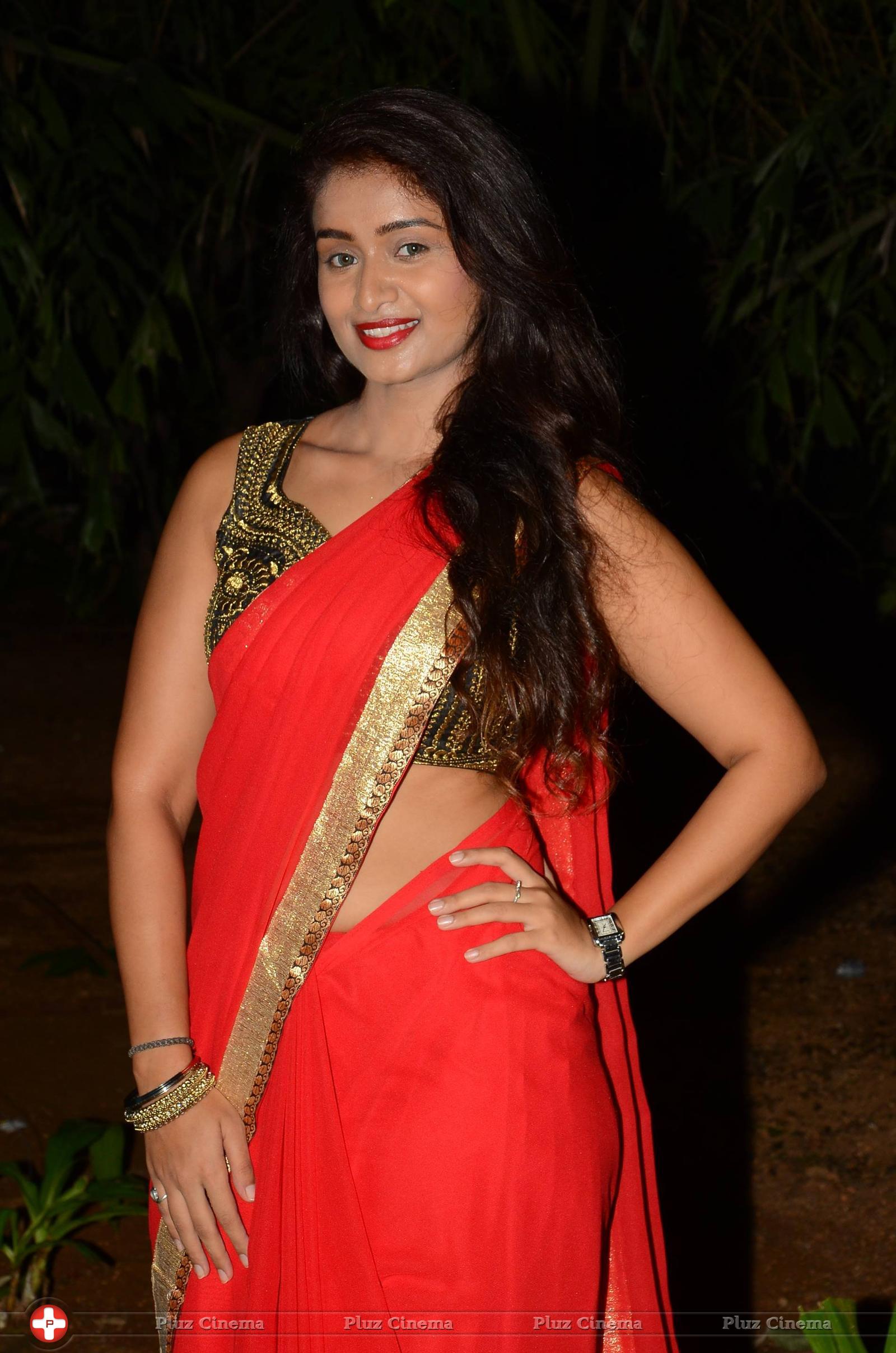 Kiran Chetwani New Photos | Picture 1377632