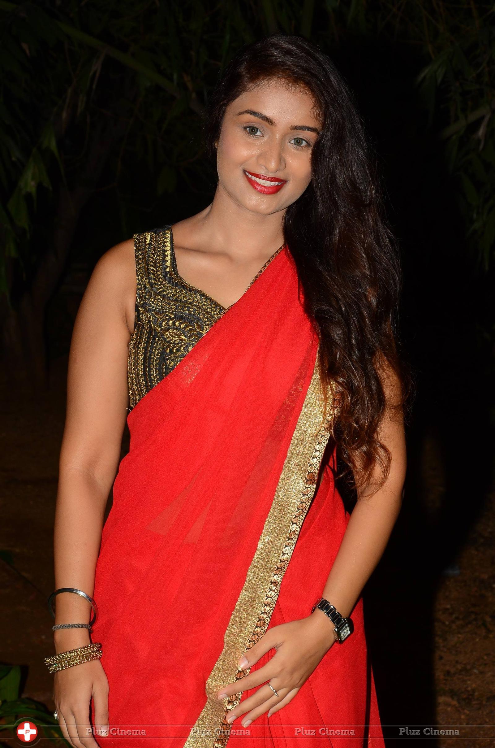 Kiran Chetwani New Photos | Picture 1377646