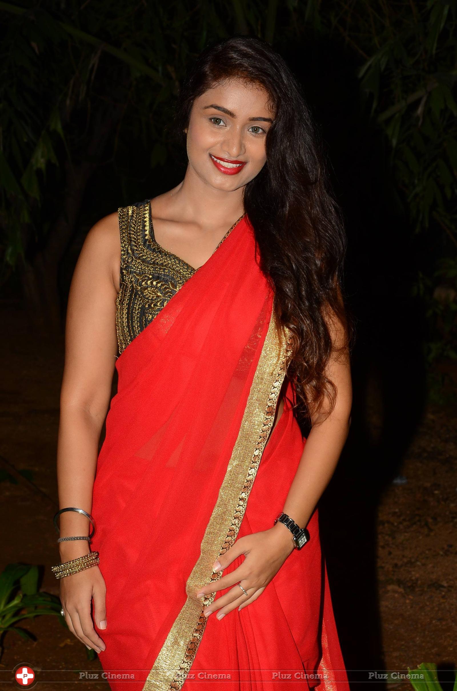 Kiran Chetwani New Photos | Picture 1377649