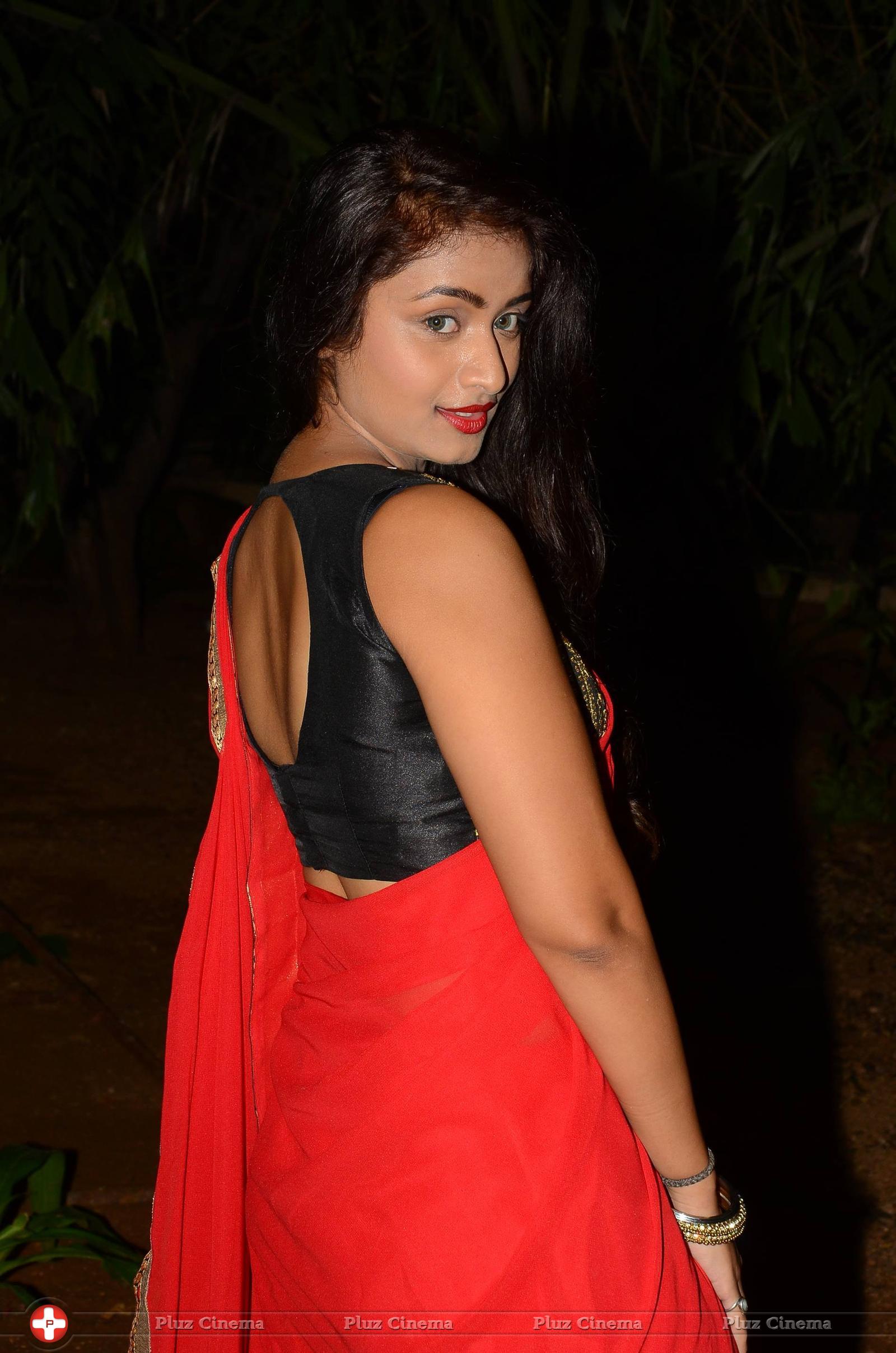 Kiran Chetwani New Photos | Picture 1377655