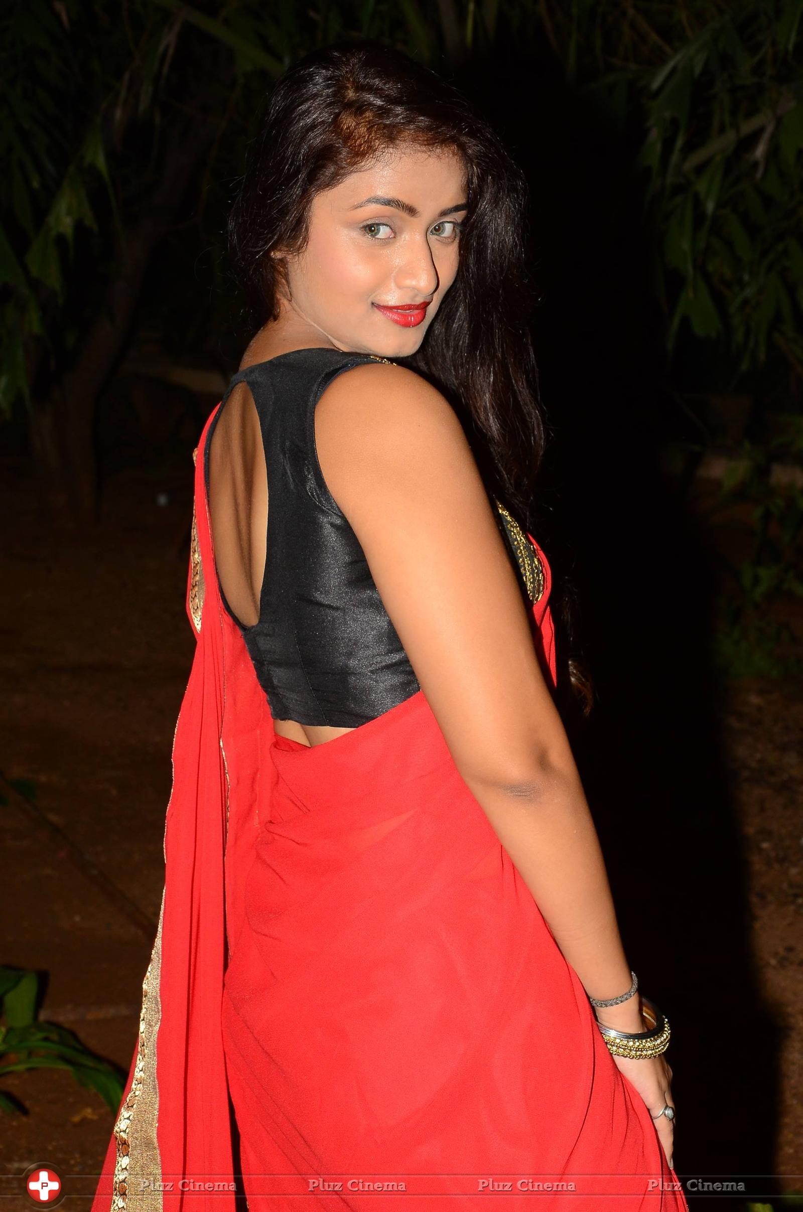 Kiran Chetwani New Photos | Picture 1377659