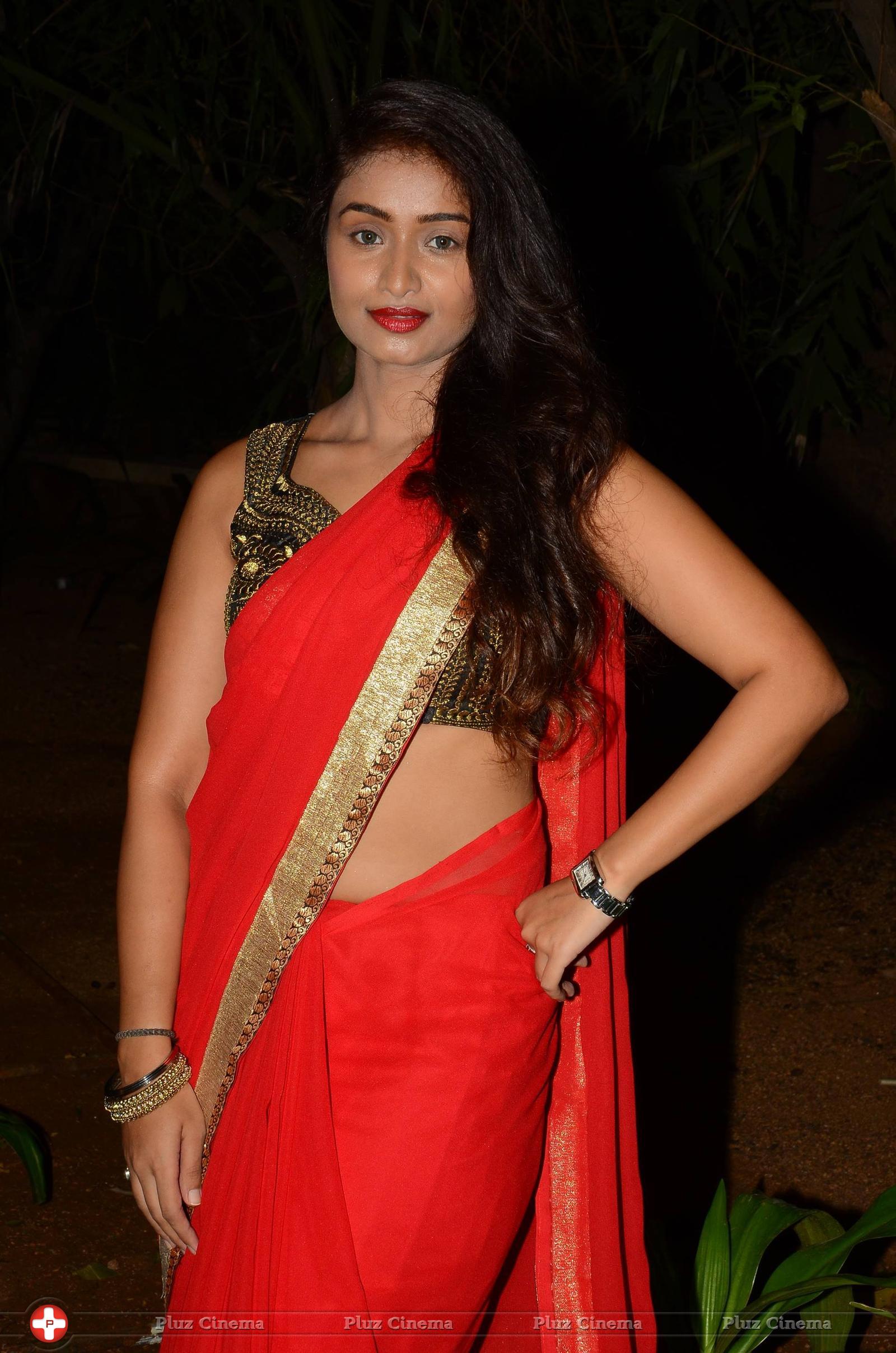 Kiran Chetwani New Photos | Picture 1377668