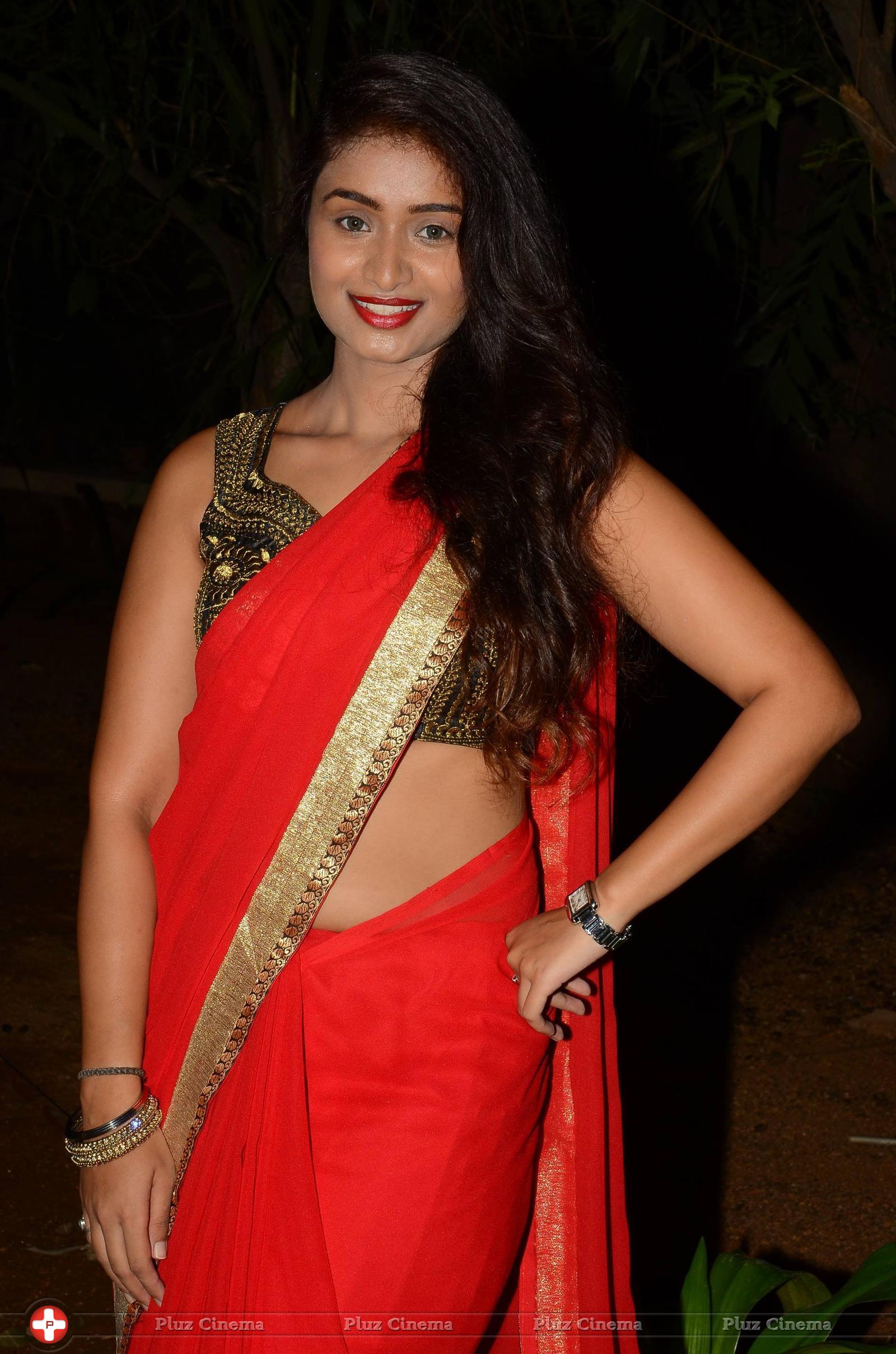 Kiran Chetwani New Photos | Picture 1377669