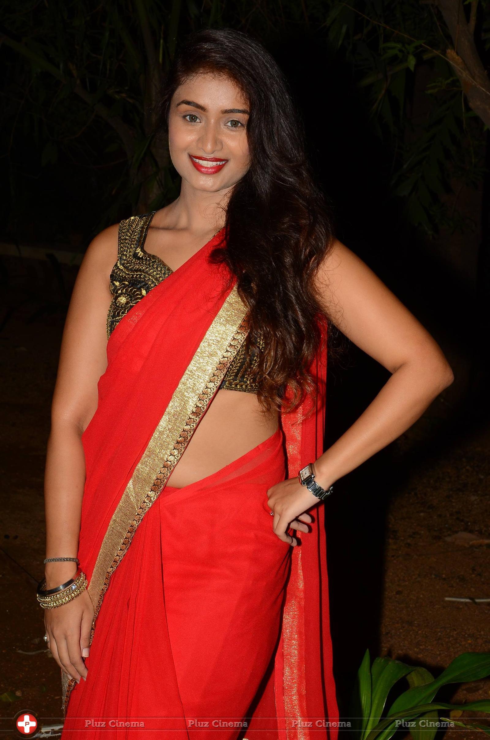 Kiran Chetwani New Photos | Picture 1377670