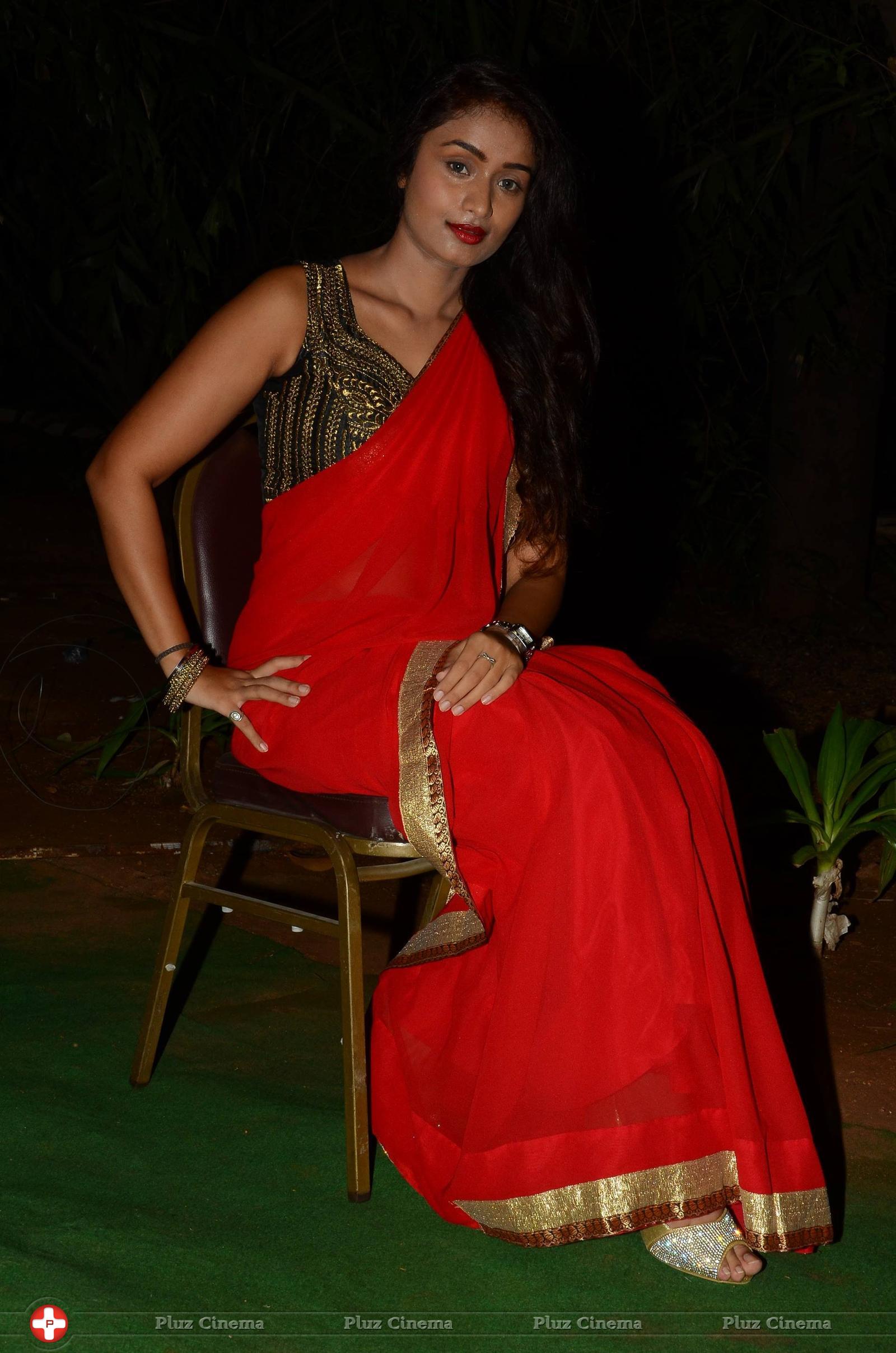 Kiran Chetwani New Photos | Picture 1377672