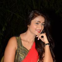 Kiran Chetwani New Photos | Picture 1377555