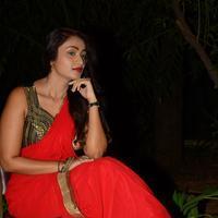 Kiran Chetwani New Photos | Picture 1377556