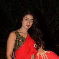 Kiran Chetwani New Photos | Picture 1377557