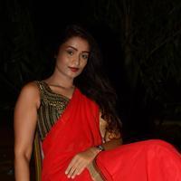 Kiran Chetwani New Photos | Picture 1377558