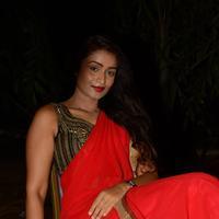 Kiran Chetwani New Photos | Picture 1377559