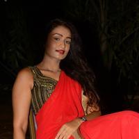 Kiran Chetwani New Photos | Picture 1377560