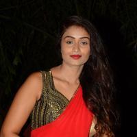 Kiran Chetwani New Photos | Picture 1377562