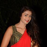 Kiran Chetwani New Photos | Picture 1377563