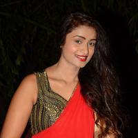 Kiran Chetwani New Photos | Picture 1377564