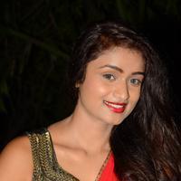 Kiran Chetwani New Photos | Picture 1377565