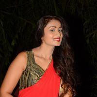 Kiran Chetwani New Photos | Picture 1377566