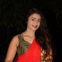 Kiran Chetwani New Photos | Picture 1377569