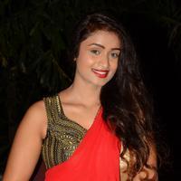 Kiran Chetwani New Photos | Picture 1377570