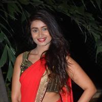 Kiran Chetwani New Photos | Picture 1377573