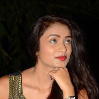 Kiran Chetwani New Photos | Picture 1377574