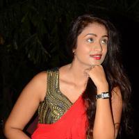 Kiran Chetwani New Photos | Picture 1377575