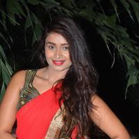 Kiran Chetwani New Photos | Picture 1377576