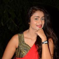 Kiran Chetwani New Photos | Picture 1377577