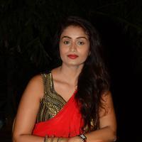 Kiran Chetwani New Photos | Picture 1377578