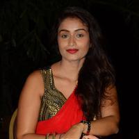 Kiran Chetwani New Photos | Picture 1377579