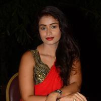 Kiran Chetwani New Photos | Picture 1377580