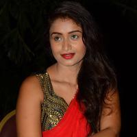 Kiran Chetwani New Photos | Picture 1377581