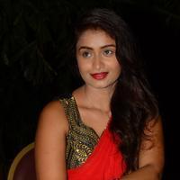 Kiran Chetwani New Photos | Picture 1377582