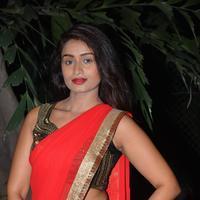 Kiran Chetwani New Photos | Picture 1377584