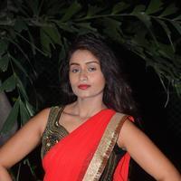 Kiran Chetwani New Photos | Picture 1377586