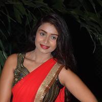 Kiran Chetwani New Photos | Picture 1377588