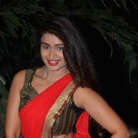 Kiran Chetwani New Photos | Picture 1377590