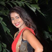 Kiran Chetwani New Photos | Picture 1377595