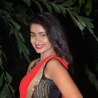 Kiran Chetwani New Photos | Picture 1377596