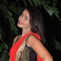 Kiran Chetwani New Photos | Picture 1377597