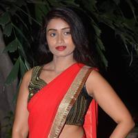 Kiran Chetwani New Photos | Picture 1377599