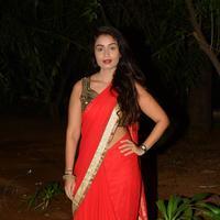 Kiran Chetwani New Photos | Picture 1377600