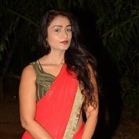 Kiran Chetwani New Photos | Picture 1377604