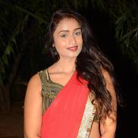 Kiran Chetwani New Photos | Picture 1377605