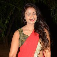 Kiran Chetwani New Photos | Picture 1377606