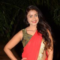 Kiran Chetwani New Photos | Picture 1377607